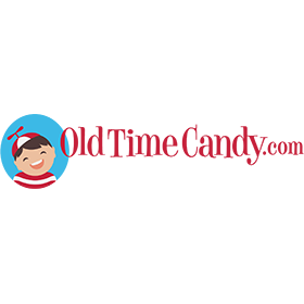 Old Time Candy deals and promo codes