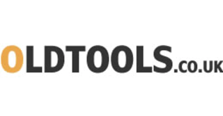 Old Tools discount codes