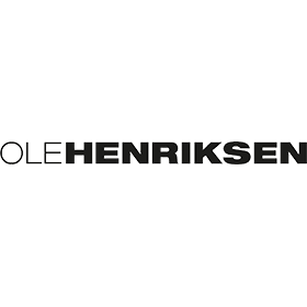 Ole Henriksen deals and promo codes