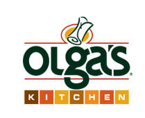 olgas.com deals and promo codes