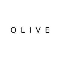 Olive Clothing