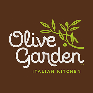 Olive Garden deals and promo codes