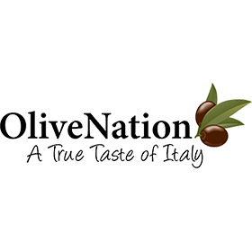 Olivenation