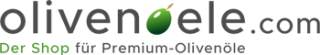 olivenoele Angebote und Promo-Codes