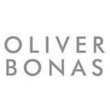 Oliver Bonas deals and promo codes