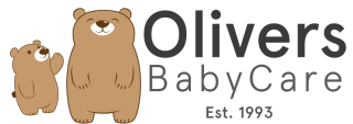 Olivers BabyCare discount codes