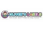 oliverslabels.com deals and promo codes