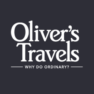 Oliver's Travels discount codes