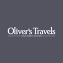 oliverstravels.com deals and promo codes