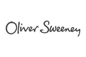 Oliver Sweeney discount codes