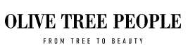 Olive Tree People Angebote und Promo-Codes