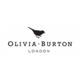oliviaburton.com discount codes