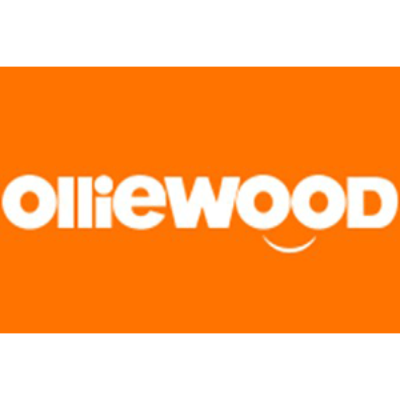 Olliewood