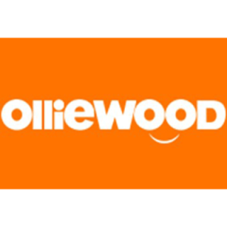Olliewood Kortingscodes en Aanbiedingen