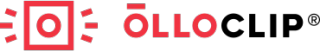 Olloclip discount codes