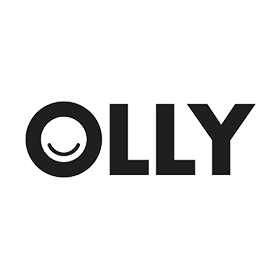 Olly deals and promo codes