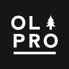 olproshop.com deals and promo codes