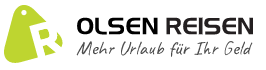 Olsen Reisen