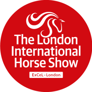 London International Horse Show discount codes