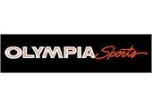 Olympia Sports deals and promo codes