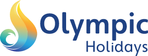 Olympic Holidays discount codes