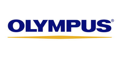 Olympus