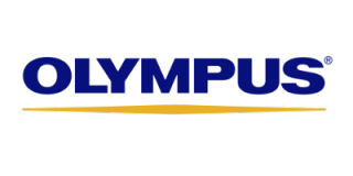 Olympus Angebote und Promo-Codes