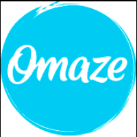 Omaze deals and promo codes