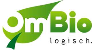 Ombio