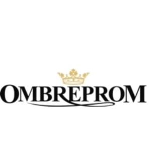 Ombreprom discount codes