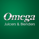 Omega Juicers deals and promo codes