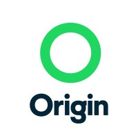 Origin Broadband discount codes