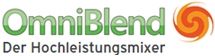 OmniBlender