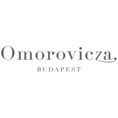 Omorovicza discount codes