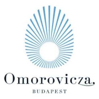 Omorovicza deals and promo codes
