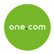 One.com deals and promo codes