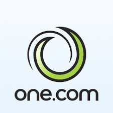 One.com Kortingscodes en Aanbiedingen