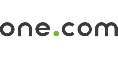 One.com Angebote und Promo-Codes