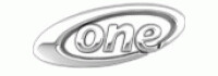 One.de
