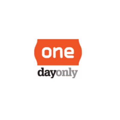 OneDayOnly