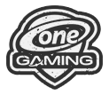 one Gaming