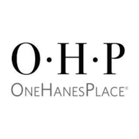 OneHanesPlace deals and promo codes