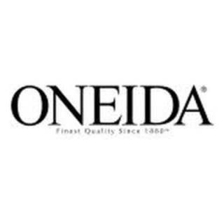 Oneida deals and promo codes