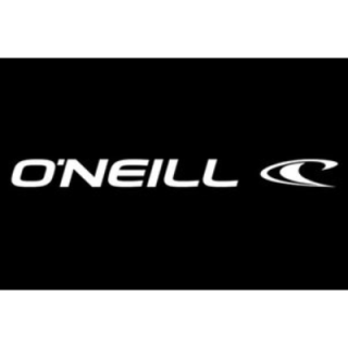 oneill.com deals and promo codes