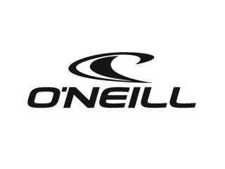 O’Neill
