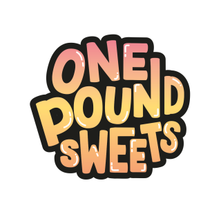 One Pound Sweets discount codes