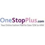 Onestopplus.com deals and promo codes