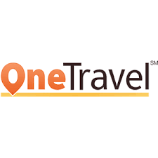 Onetravel deals and promo codes