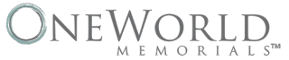 OneWorld Memorials deals and promo codes