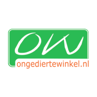 Ongediertewinkel.nl Kortingscodes en Aanbiedingen